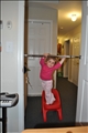 2009-12-02 21-12-27_0054